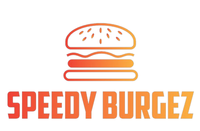 SPEEDYBURGEZ™